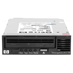 378467-001 HP LTO2 ULTRIUM 448 INTERNAL TAPE DRIVE